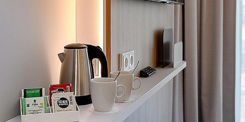 Holiday Inn Express Cambridge West - Cambourne By Ihg エクステリア 写真