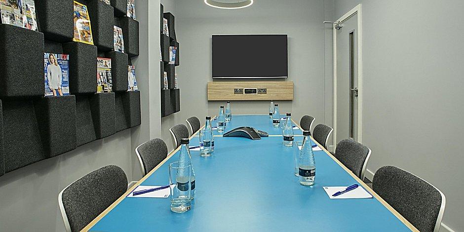 Holiday Inn Express Cambridge West - Cambourne By Ihg エクステリア 写真